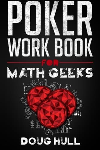 Poker Workbook for Math Geeks pdf texes holdem poker books download for free